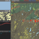Image for article titled This Interactive Map Shows The World's Ecosystems In Freakish Detail